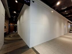 Icon Village (D2), Retail #575682941
